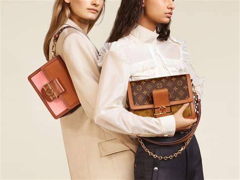 all in louis vuitton bag|louis vuitton handbags official website.